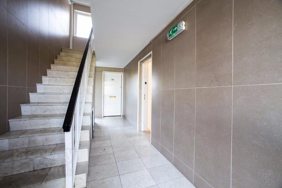 28c Drumsill Park 3 of 10