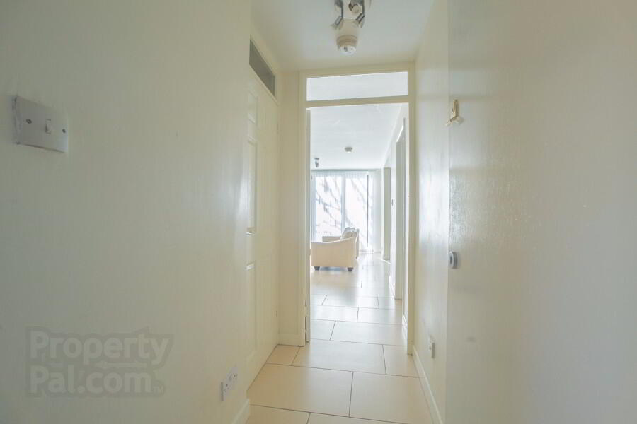 28c Drumsill Park 4 of 10