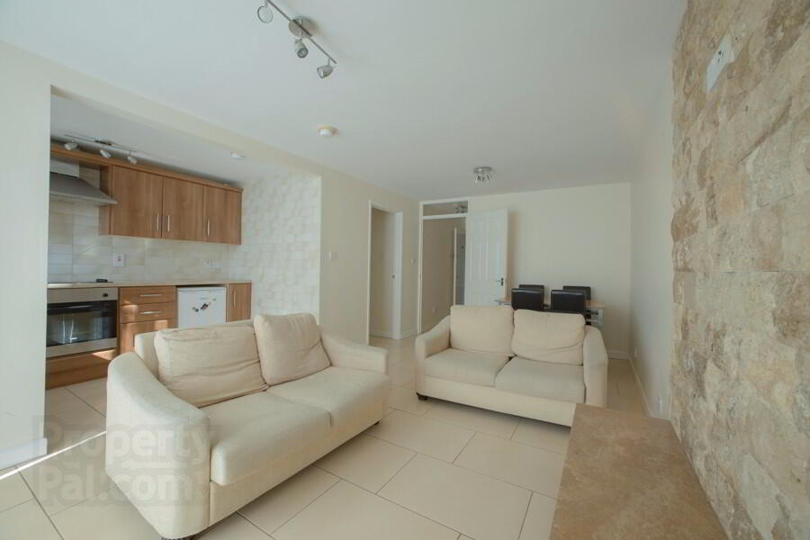 28c Drumsill Park 6 of 10