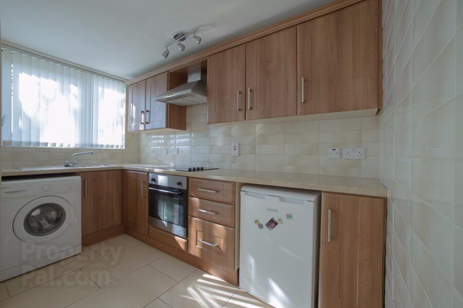 28c Drumsill Park 7 of 10
