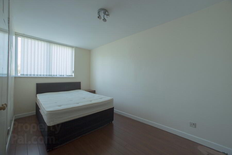 28c Drumsill Park 9 of 10