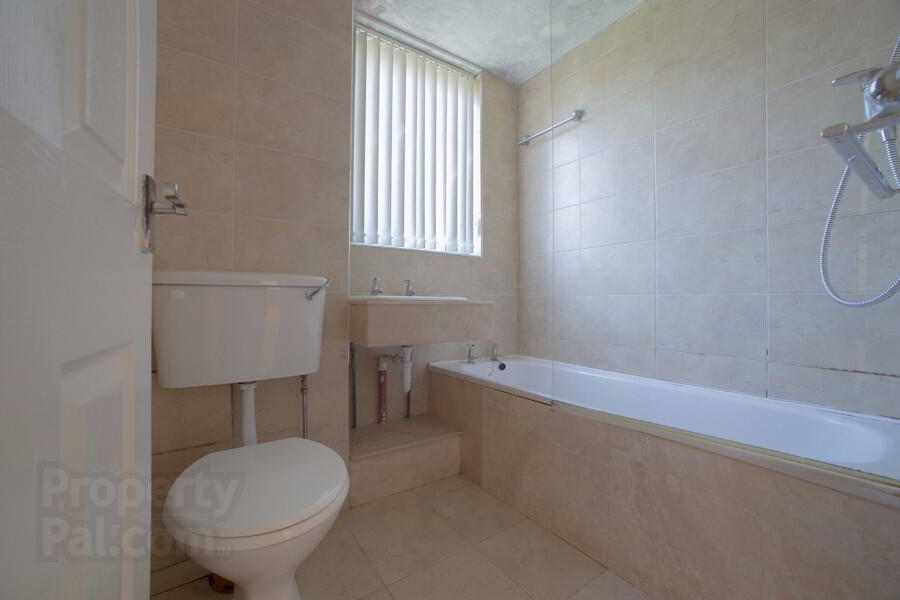 28c Drumsill Park 10 of 10