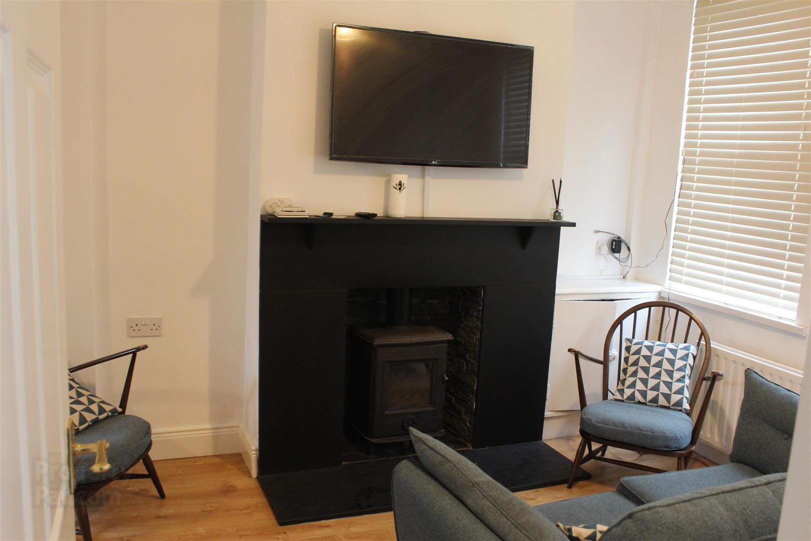 50 Raby Street 3 of 14
