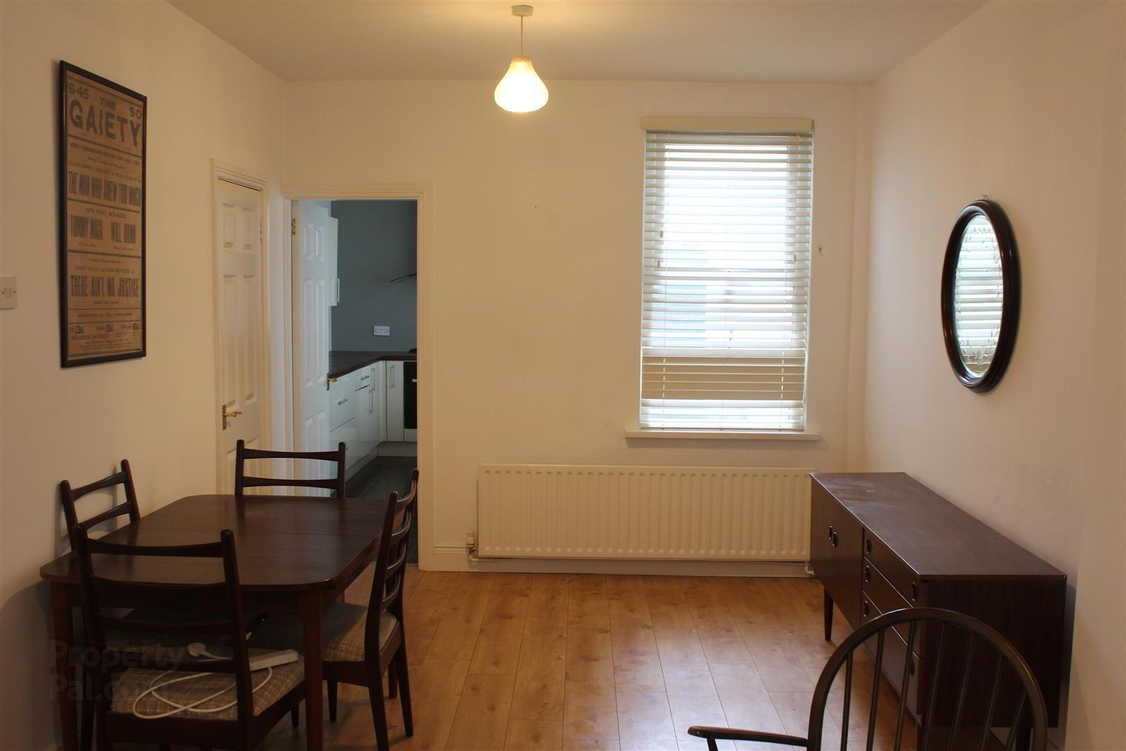 50 Raby Street 4 of 14
