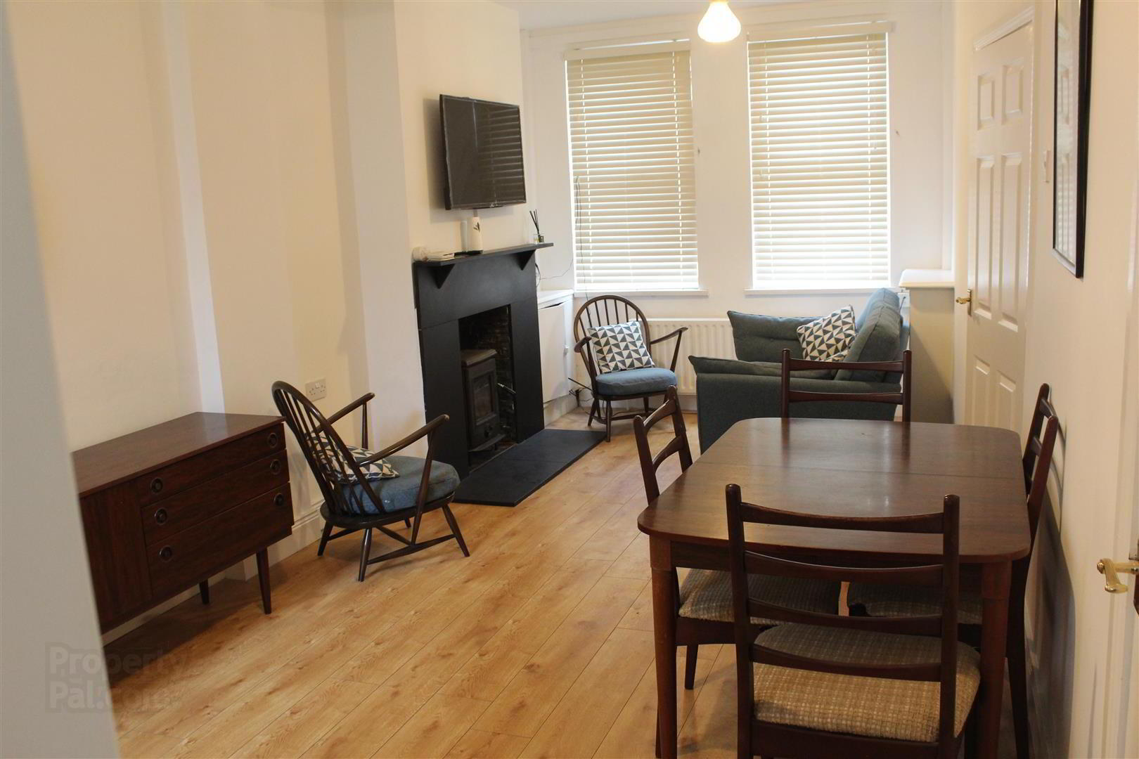 50 Raby Street 5 of 14