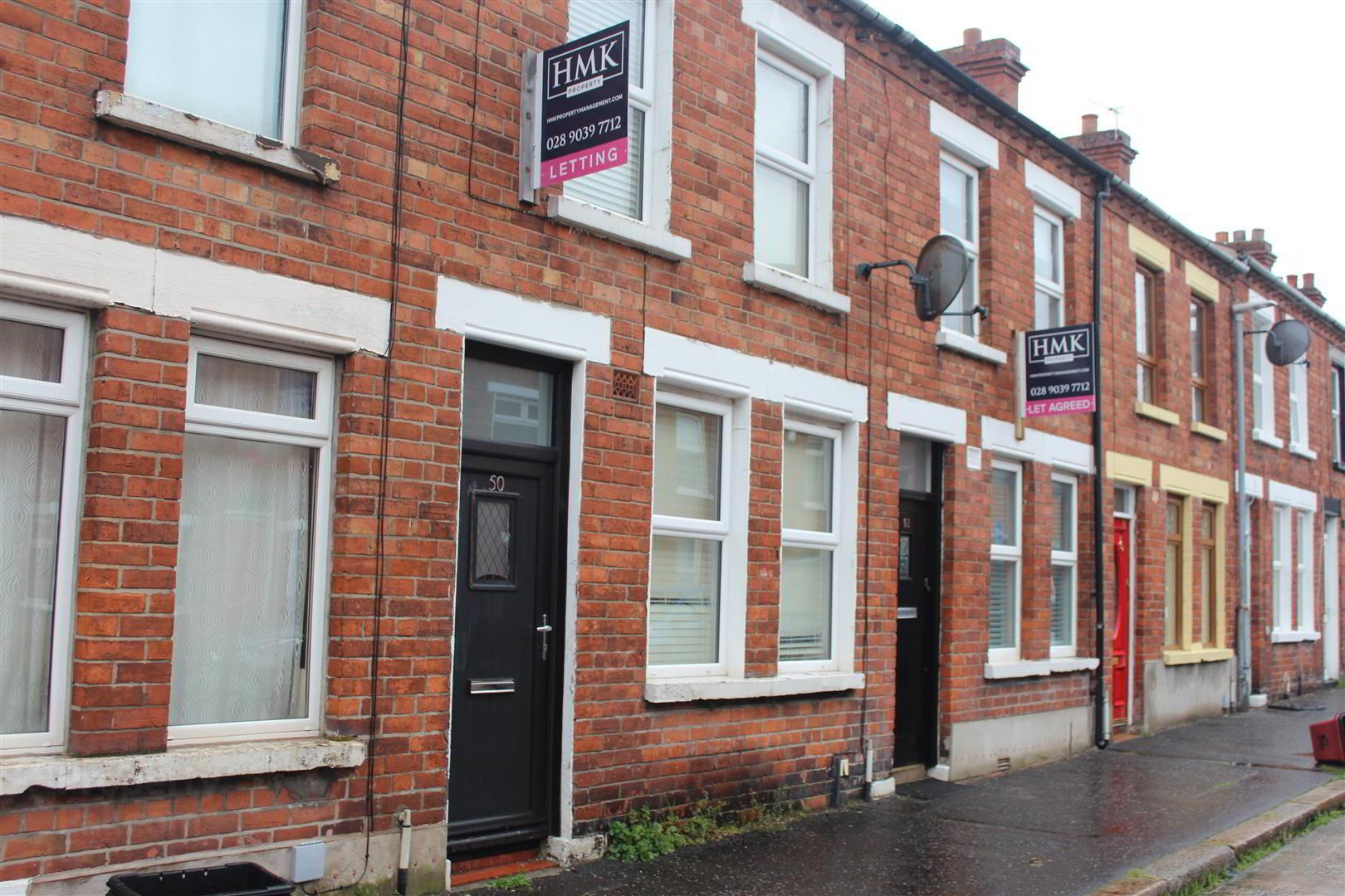 50 Raby Street 1 of 14
