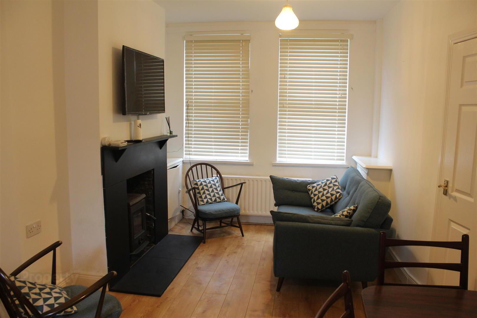 50 Raby Street 6 of 14