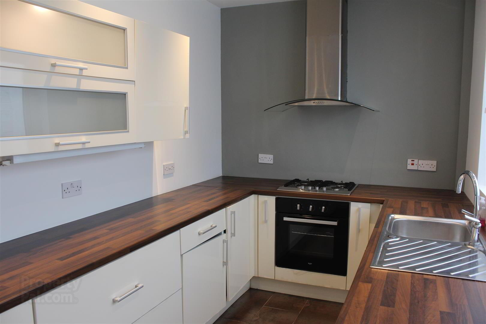 50 Raby Street 7 of 14