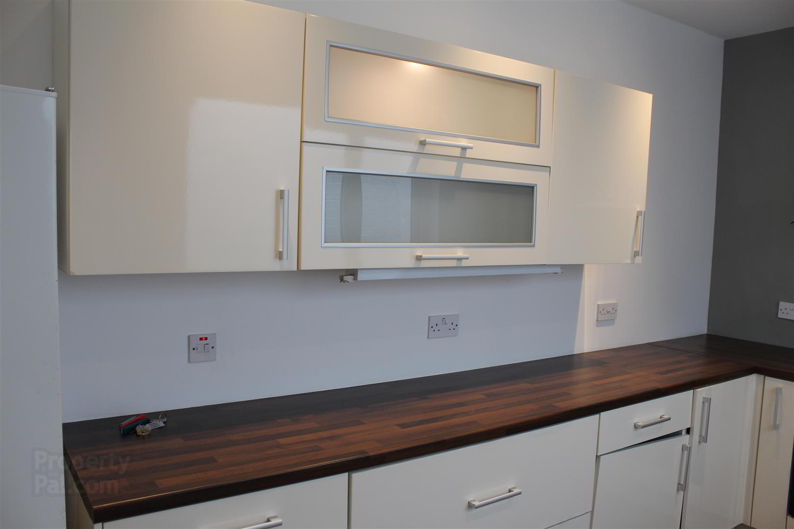 50 Raby Street 8 of 14