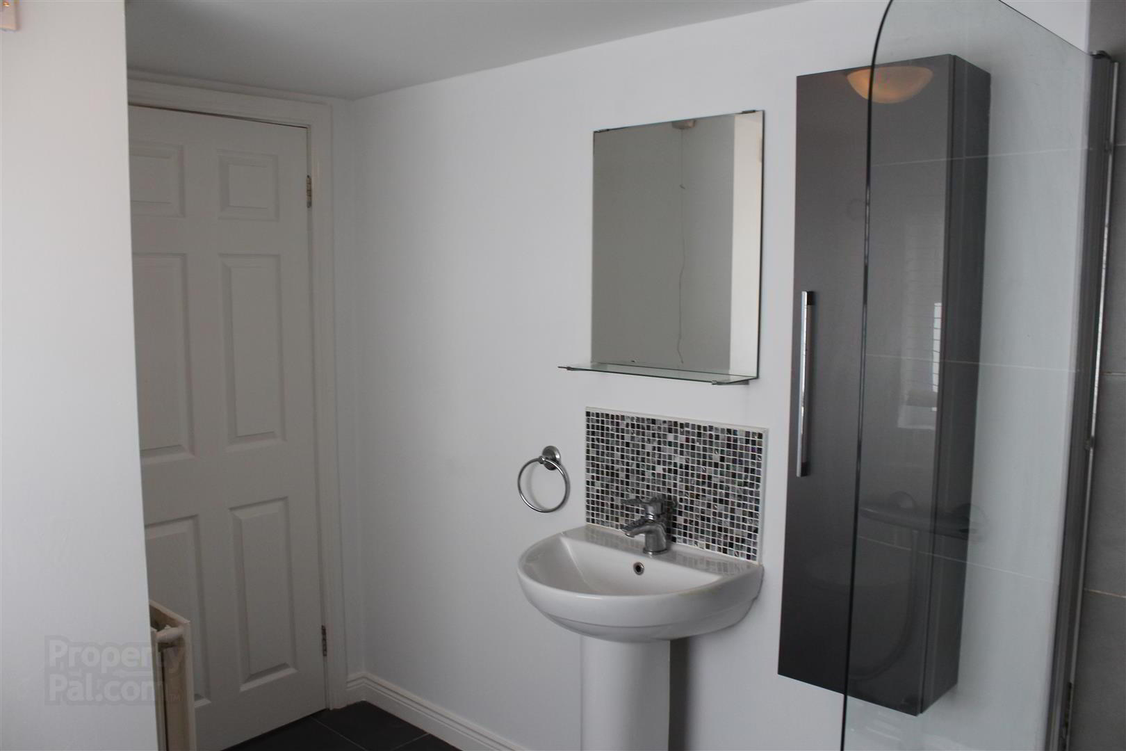 50 Raby Street 14 of 14