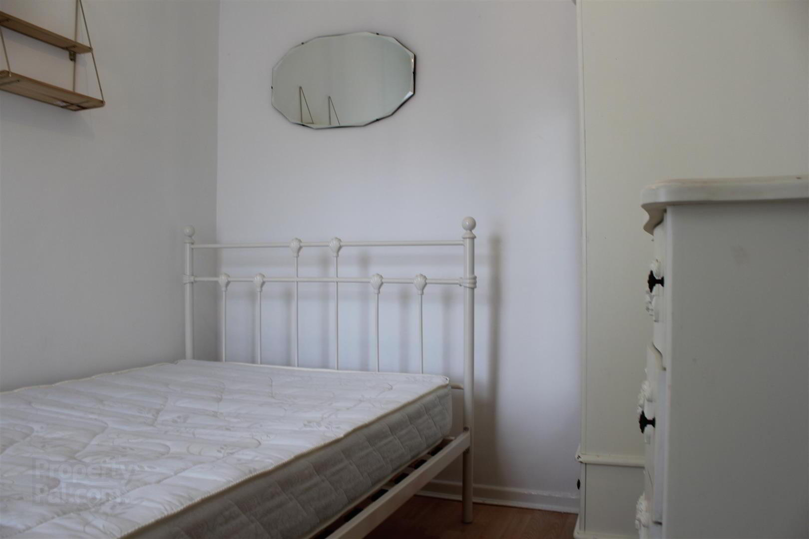 50 Raby Street 11 of 14
