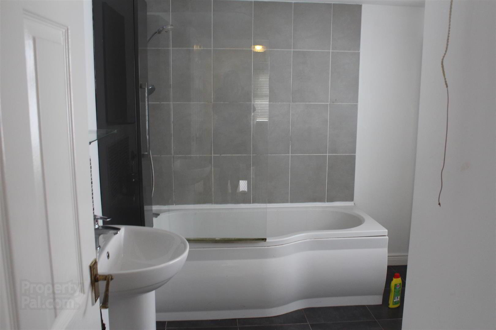 50 Raby Street 13 of 14