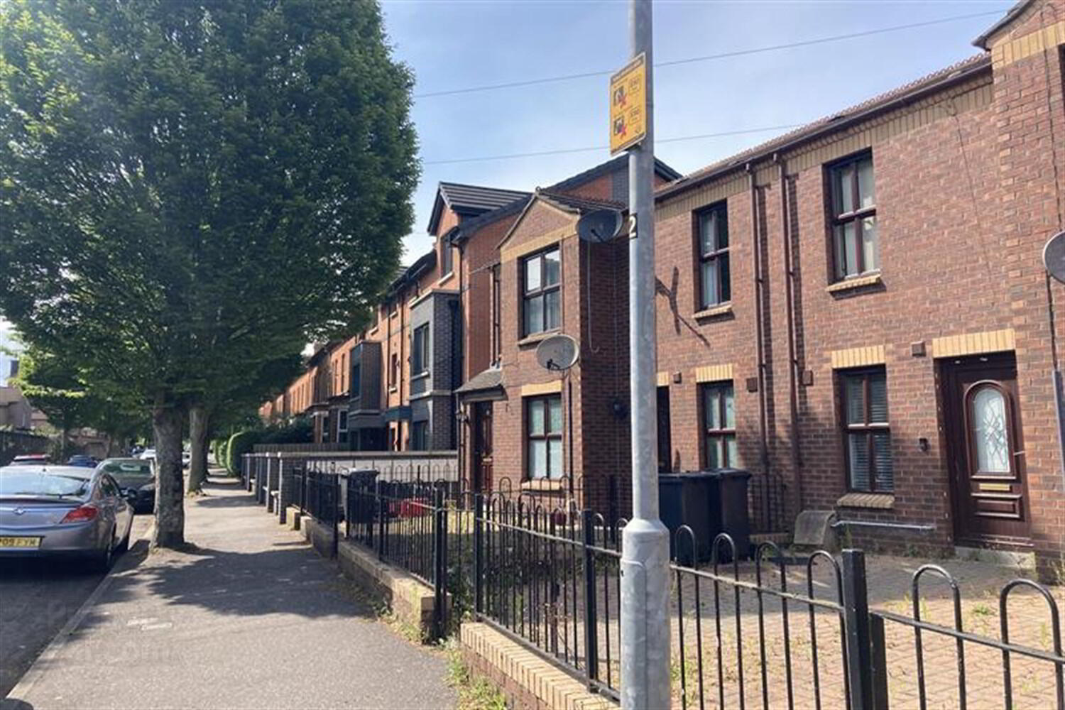 property description image