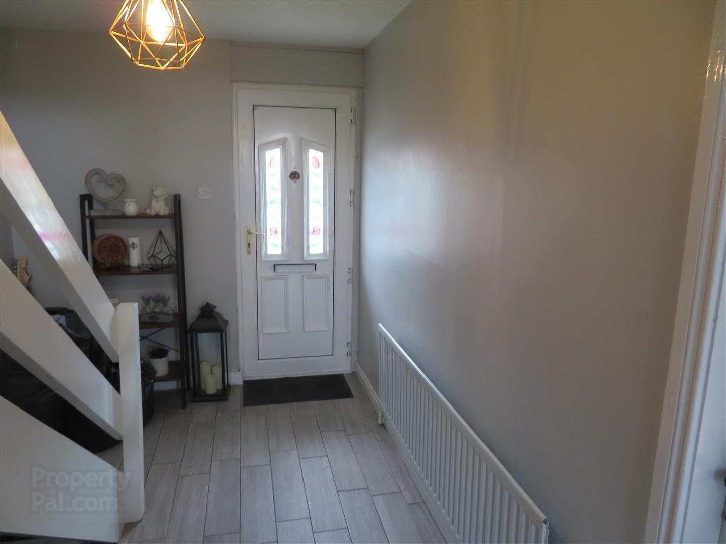 property description image