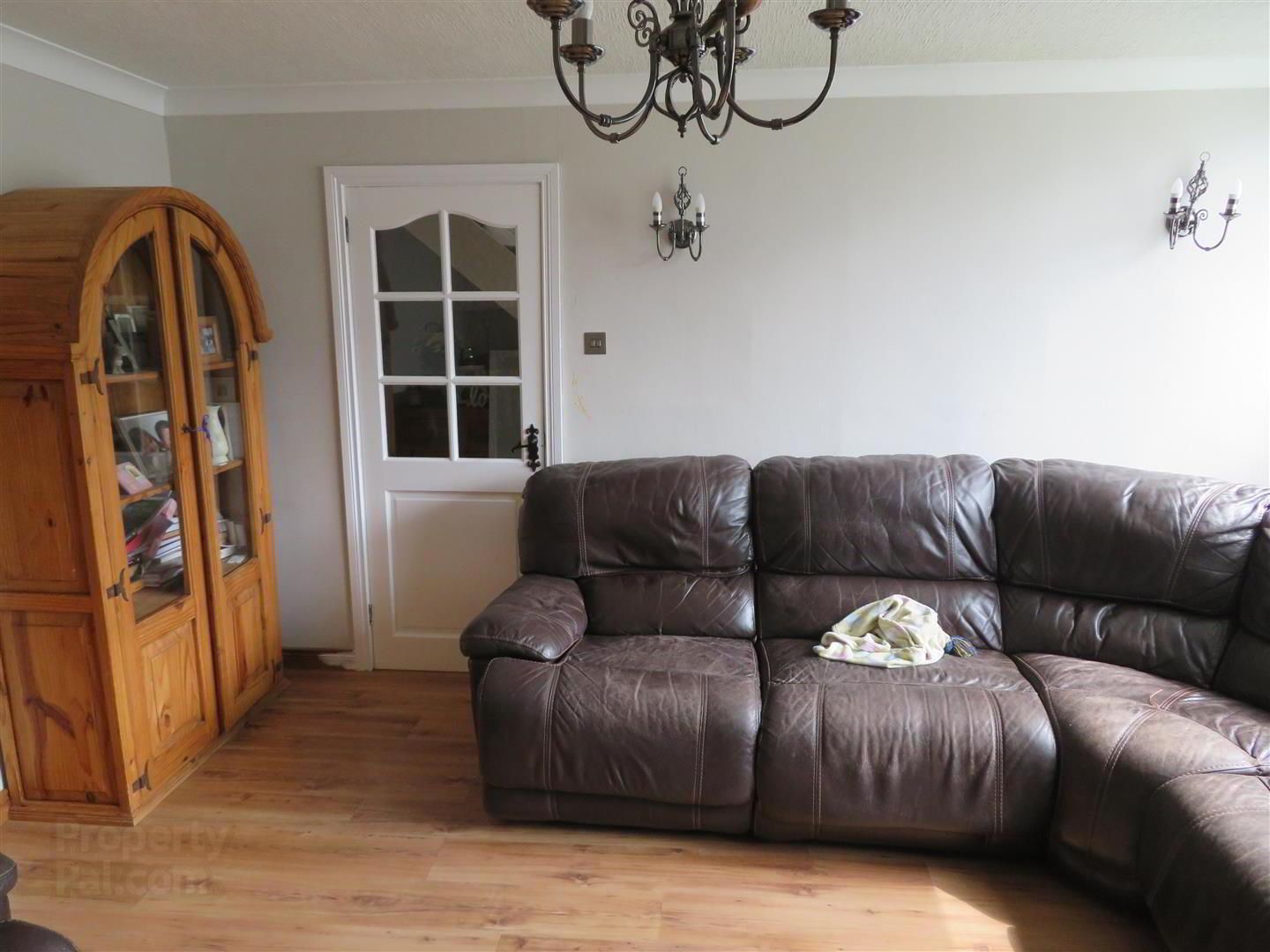 4 Sunningdale 5 of 27