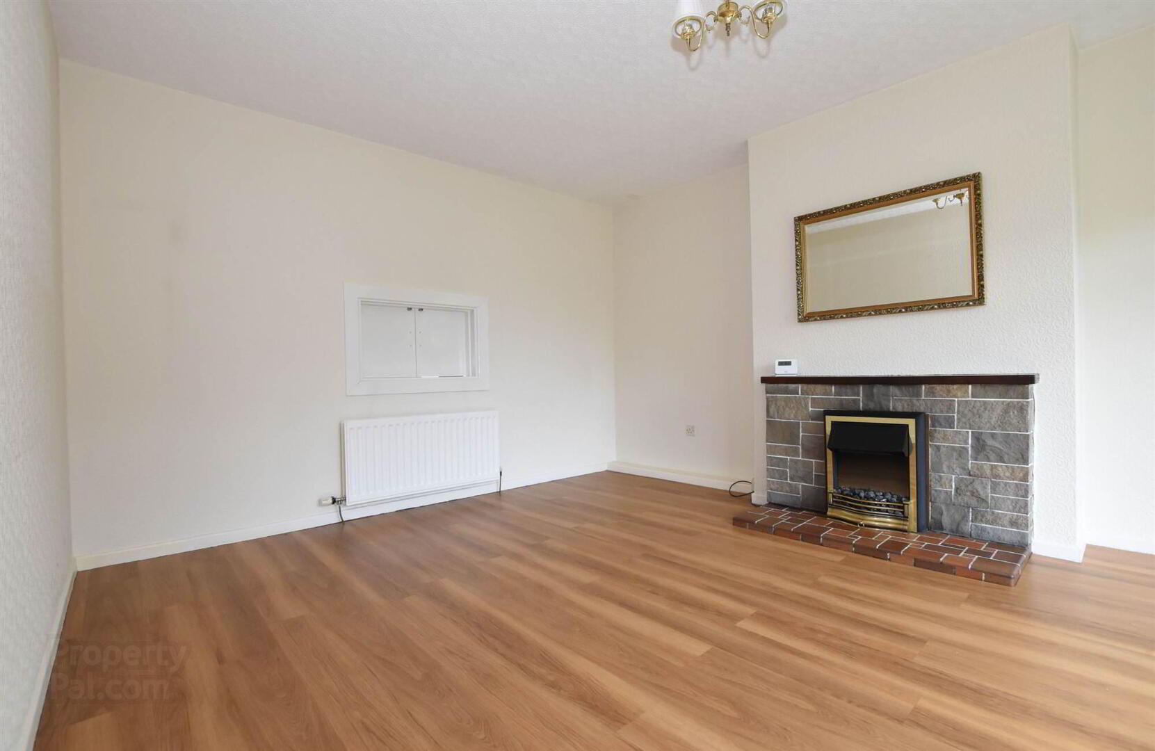 17 Saratoga Avenue 6 of 15