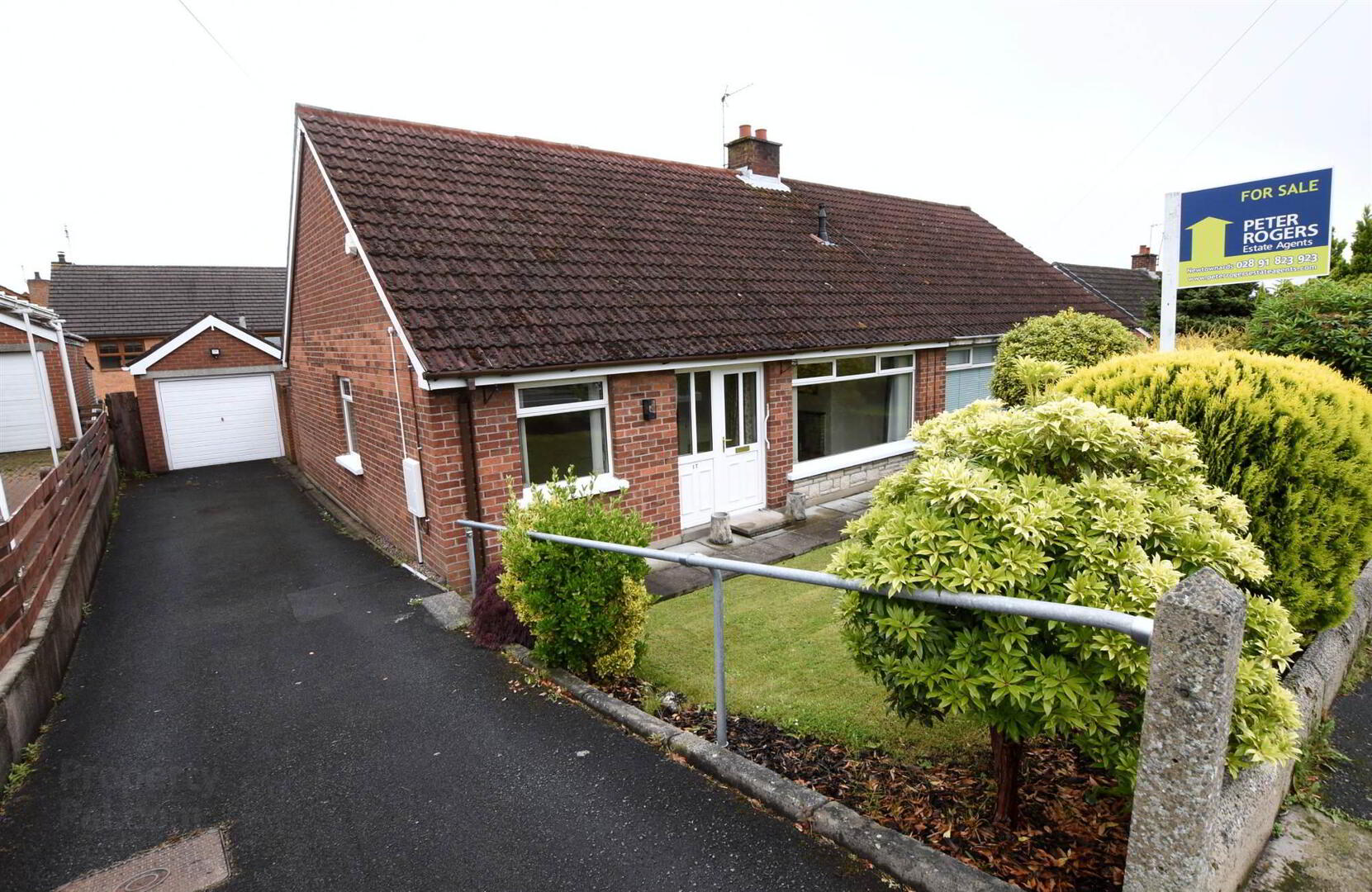 property description image