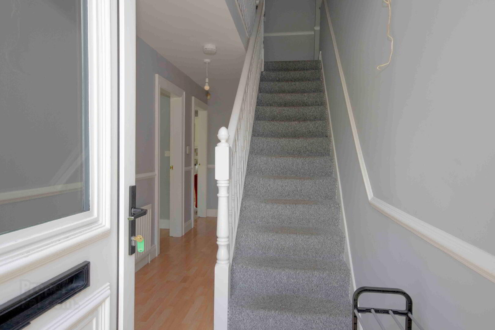 property description image