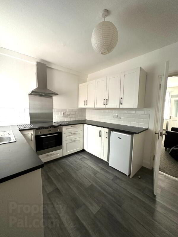 38 Benburb Street 4 of 12