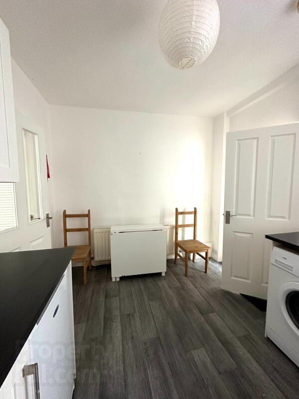 38 Benburb Street 5 of 12
