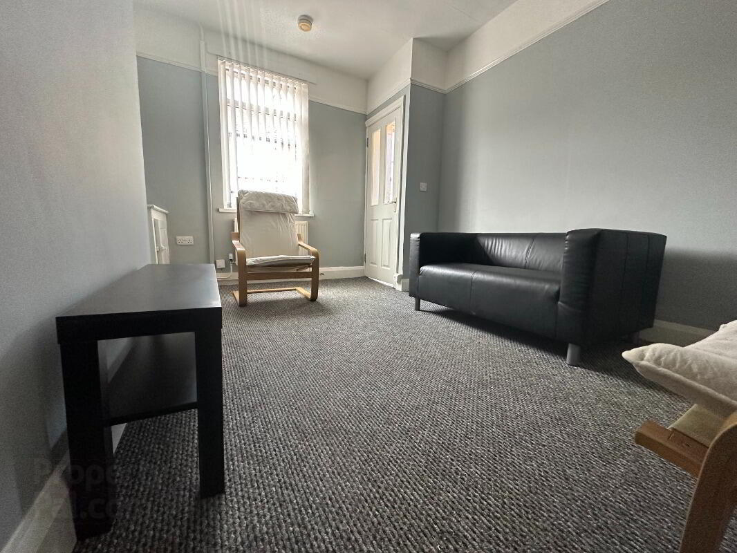 38 Benburb Street 3 of 12