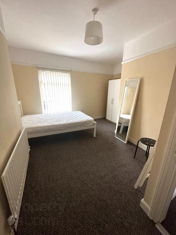 38 Benburb Street 7 of 12