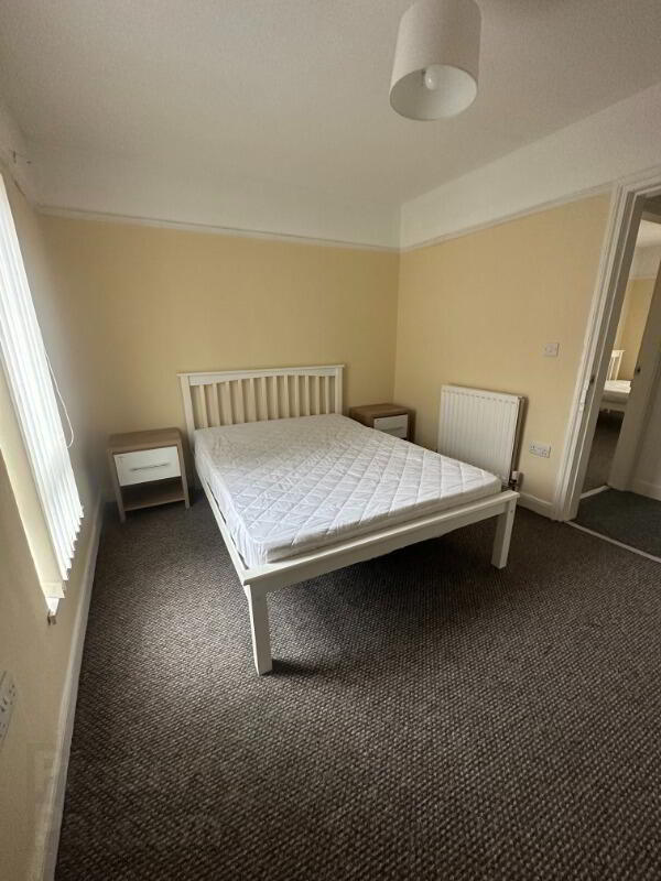 38 Benburb Street 9 of 12