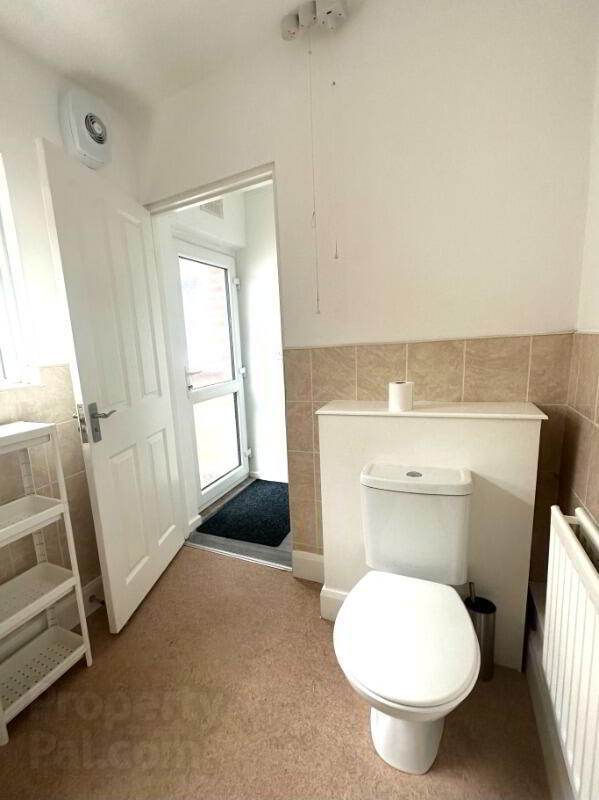 38 Benburb Street 12 of 12