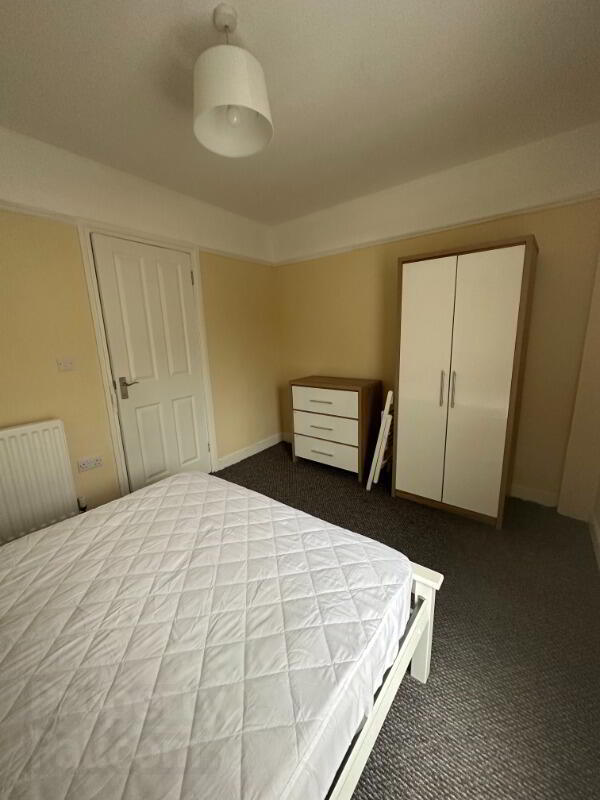 38 Benburb Street 10 of 12