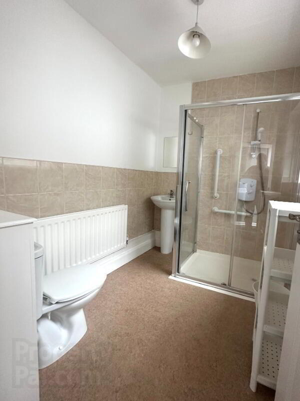 38 Benburb Street 11 of 12