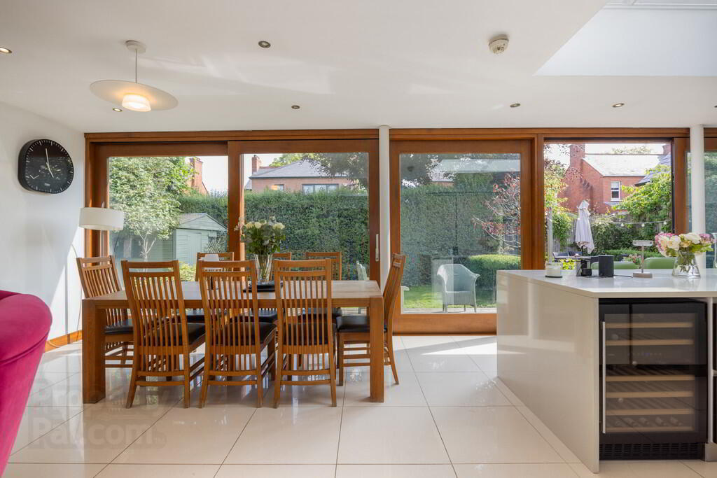 14 Cranmore Gardens 15 of 44