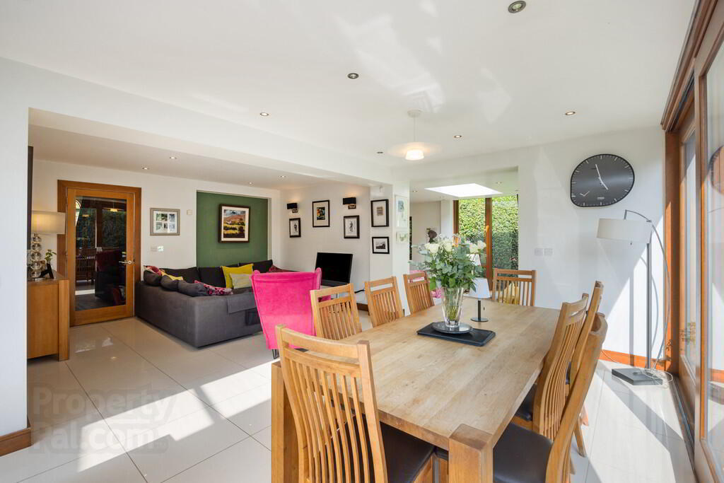 14 Cranmore Gardens 20 of 44
