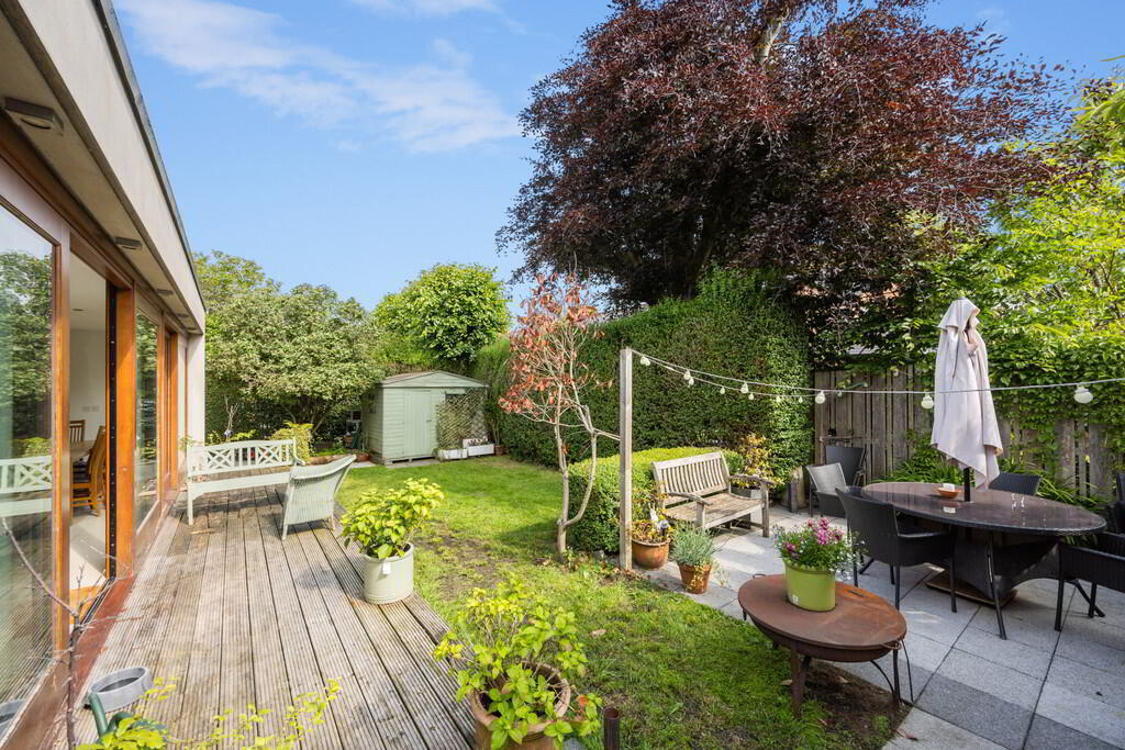 14 Cranmore Gardens 38 of 44