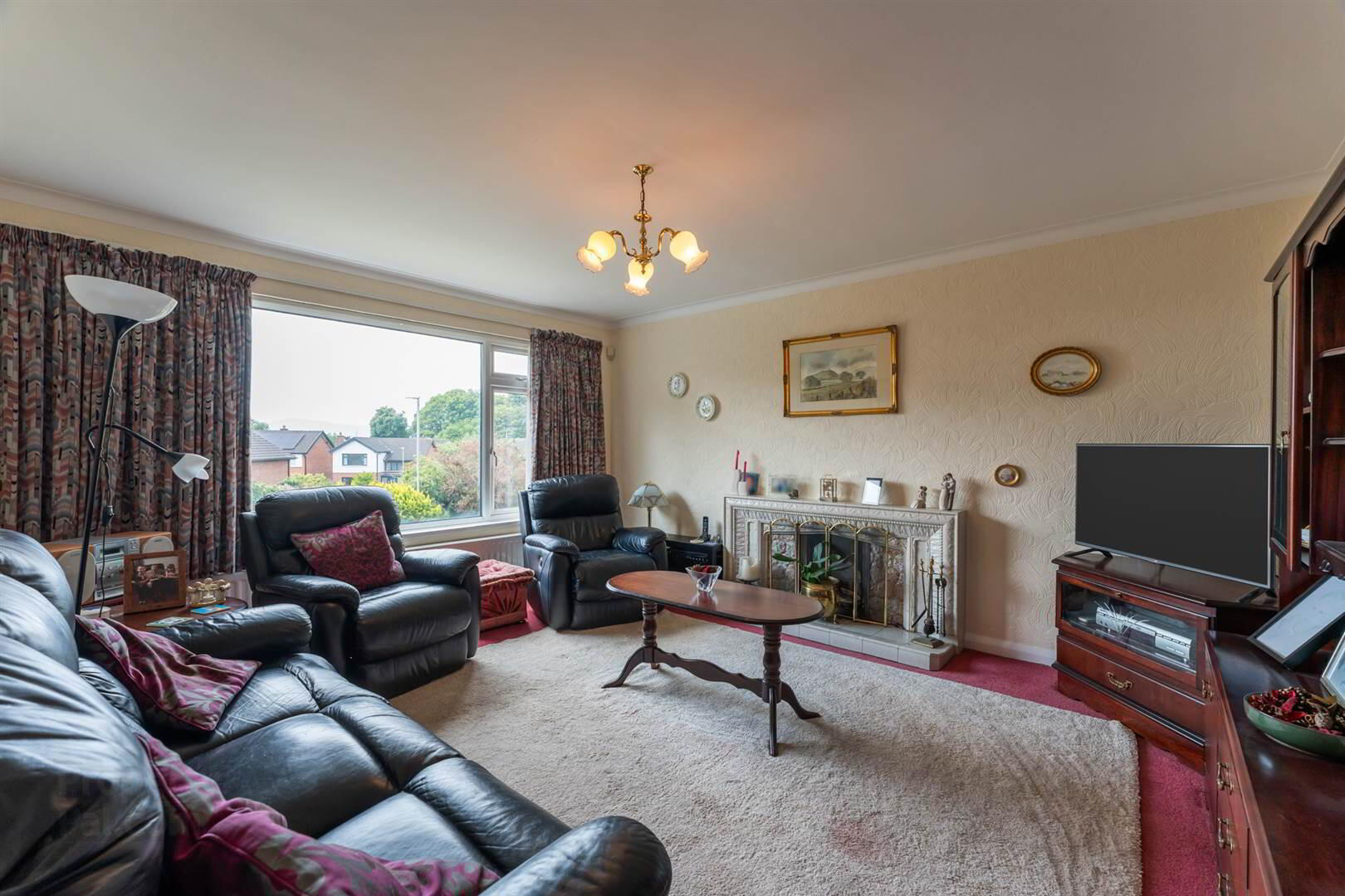 19 Glen Ebor Park 3 of 13