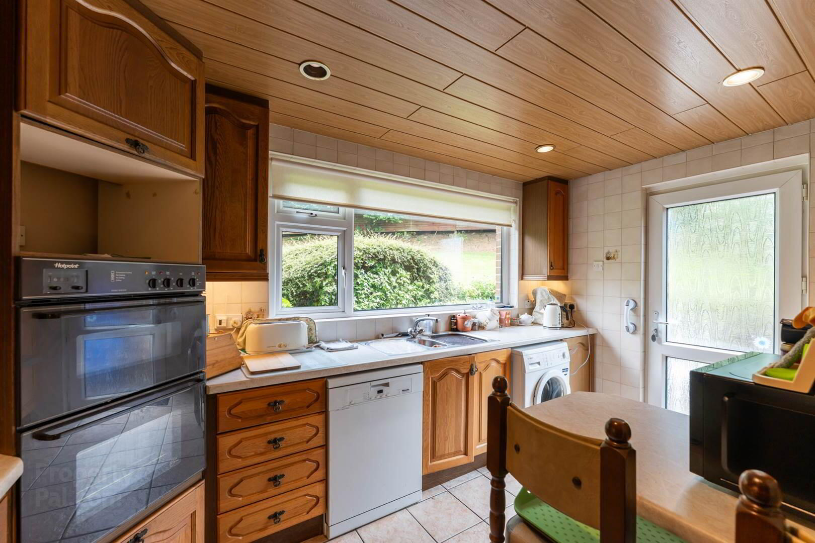 19 Glen Ebor Park 6 of 13