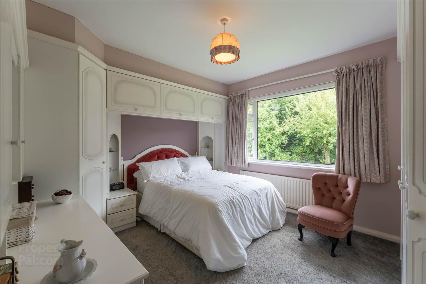 19 Glen Ebor Park 7 of 13