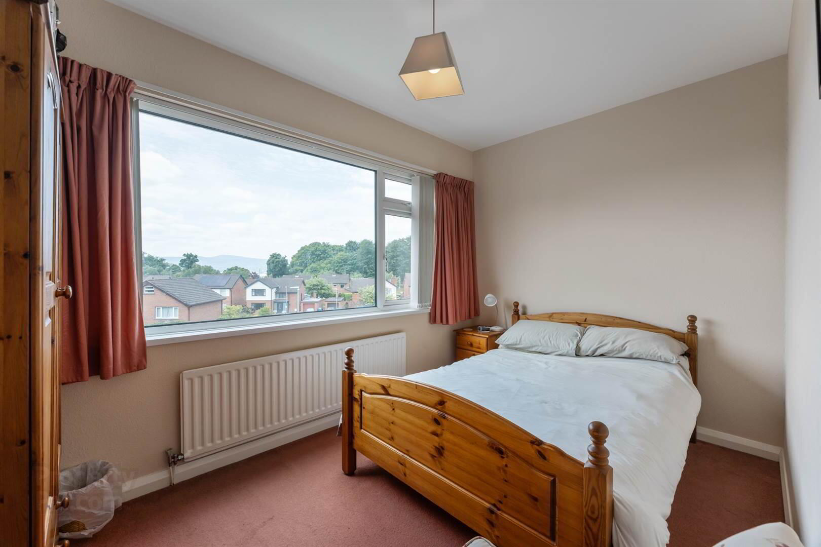 19 Glen Ebor Park 8 of 13