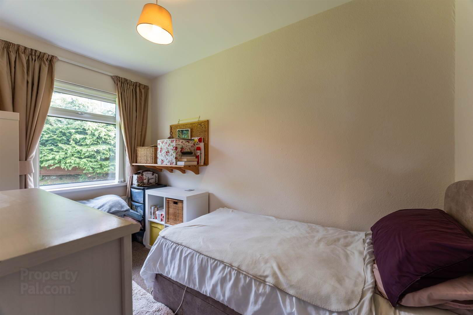 19 Glen Ebor Park 10 of 13