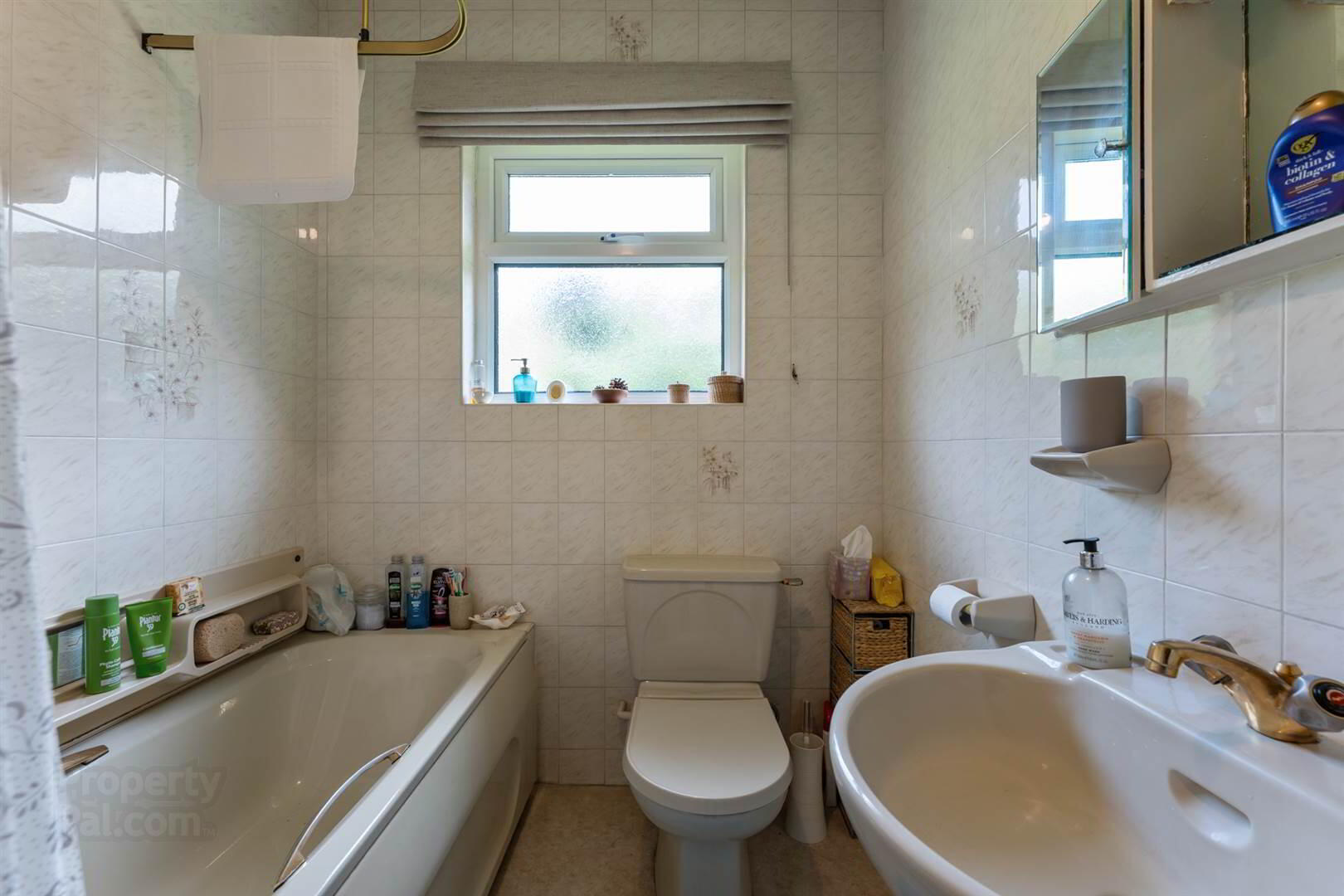 19 Glen Ebor Park 11 of 13