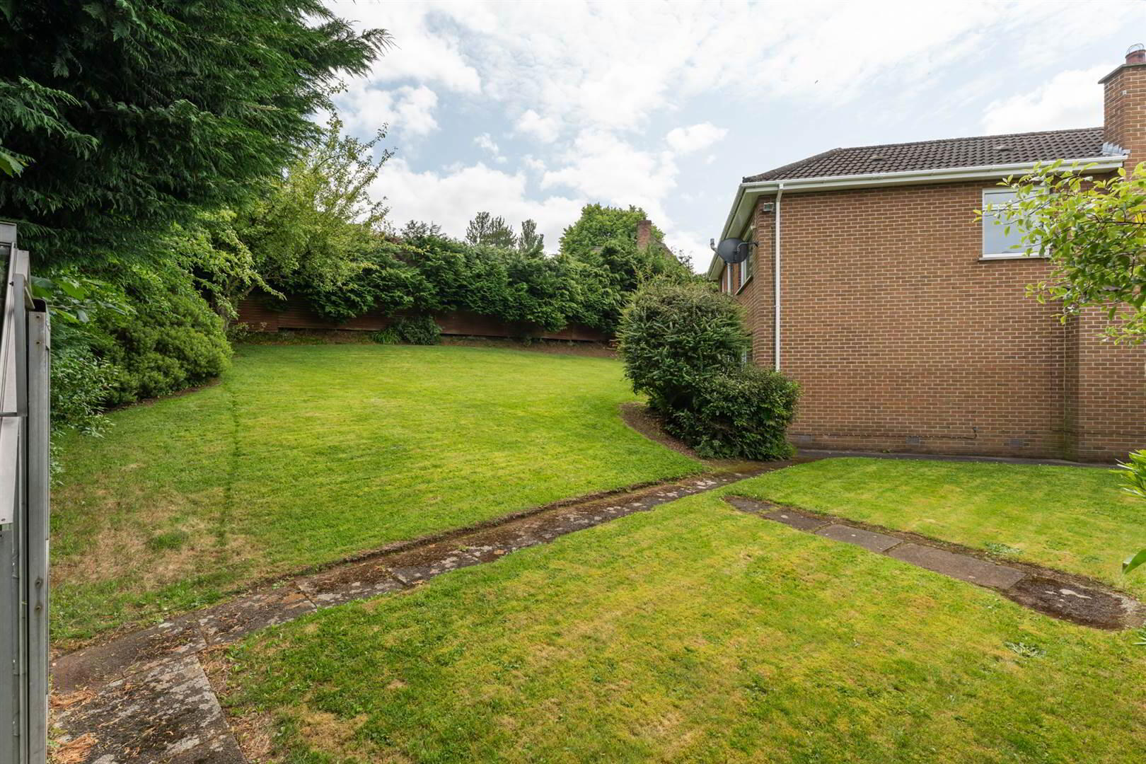 19 Glen Ebor Park 12 of 13