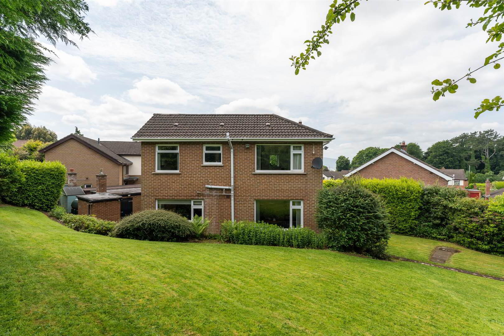 19 Glen Ebor Park 13 of 13