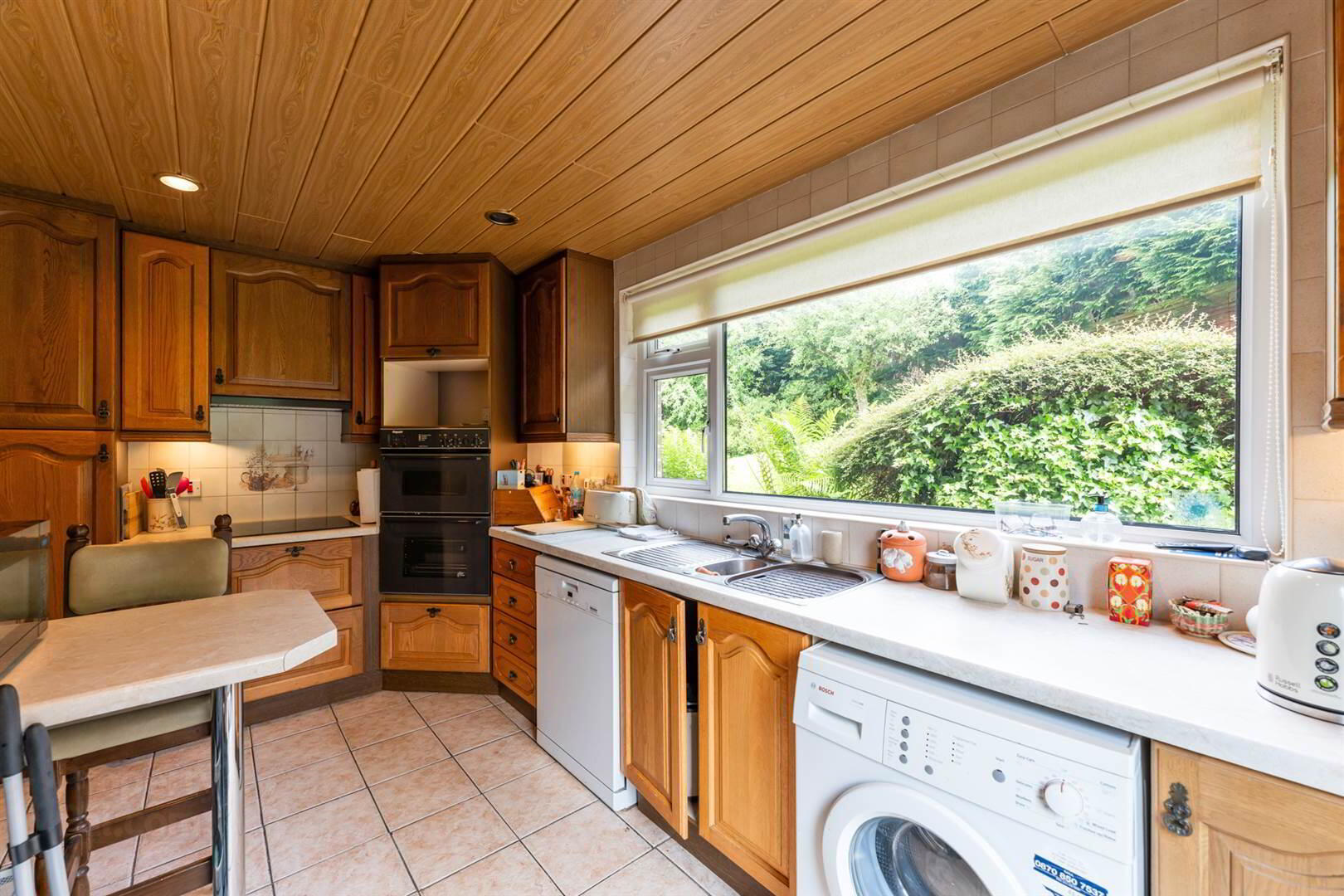 19 Glen Ebor Park 5 of 13