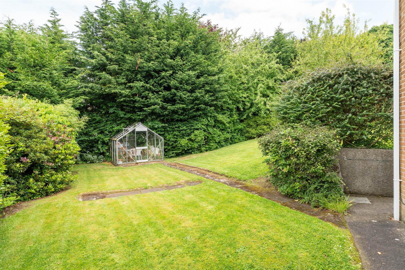 property description image