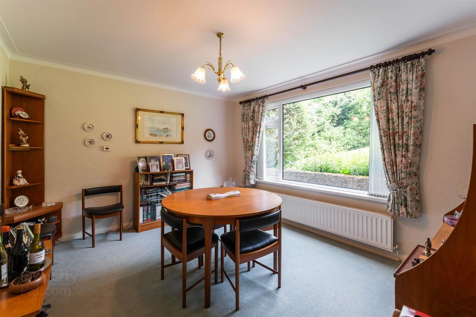 19 Glen Ebor Park 4 of 13