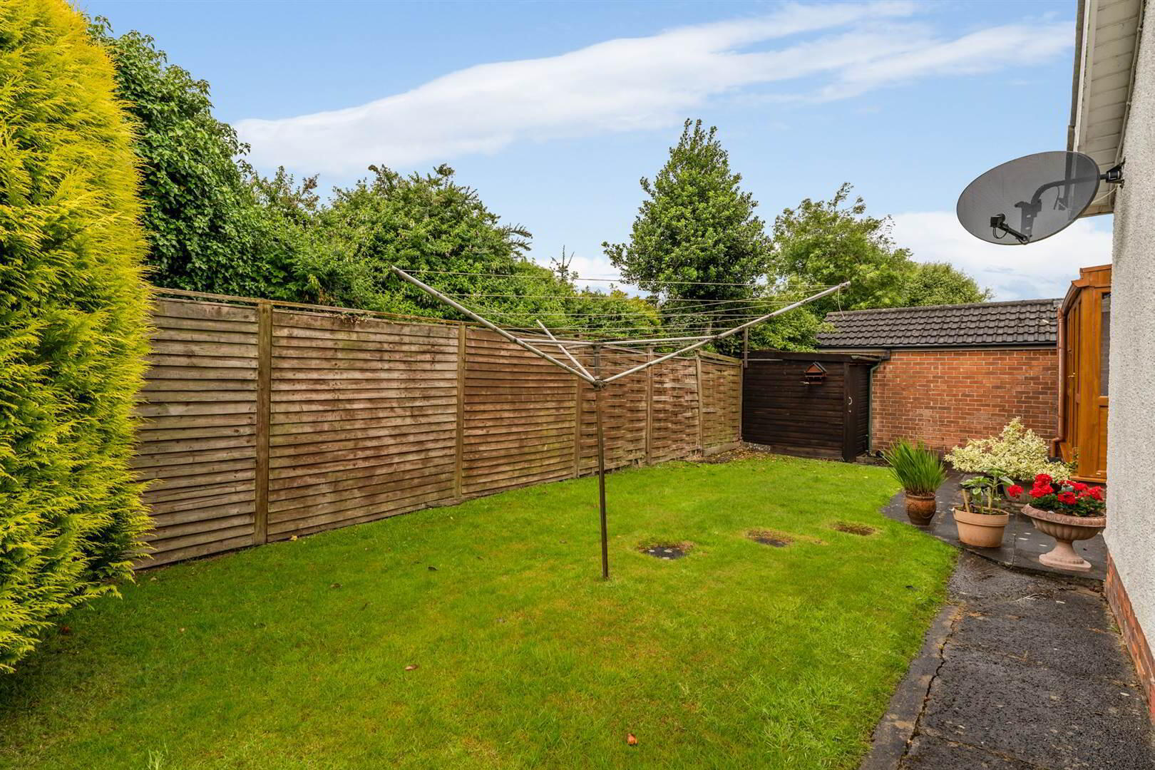 property description image