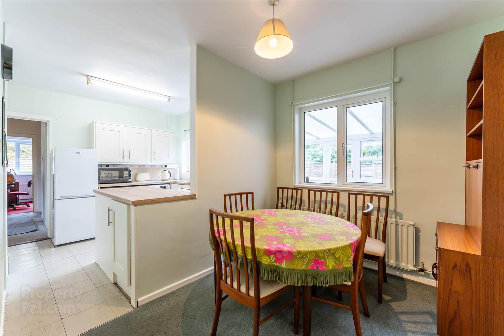47 Croft Road 5 of 13