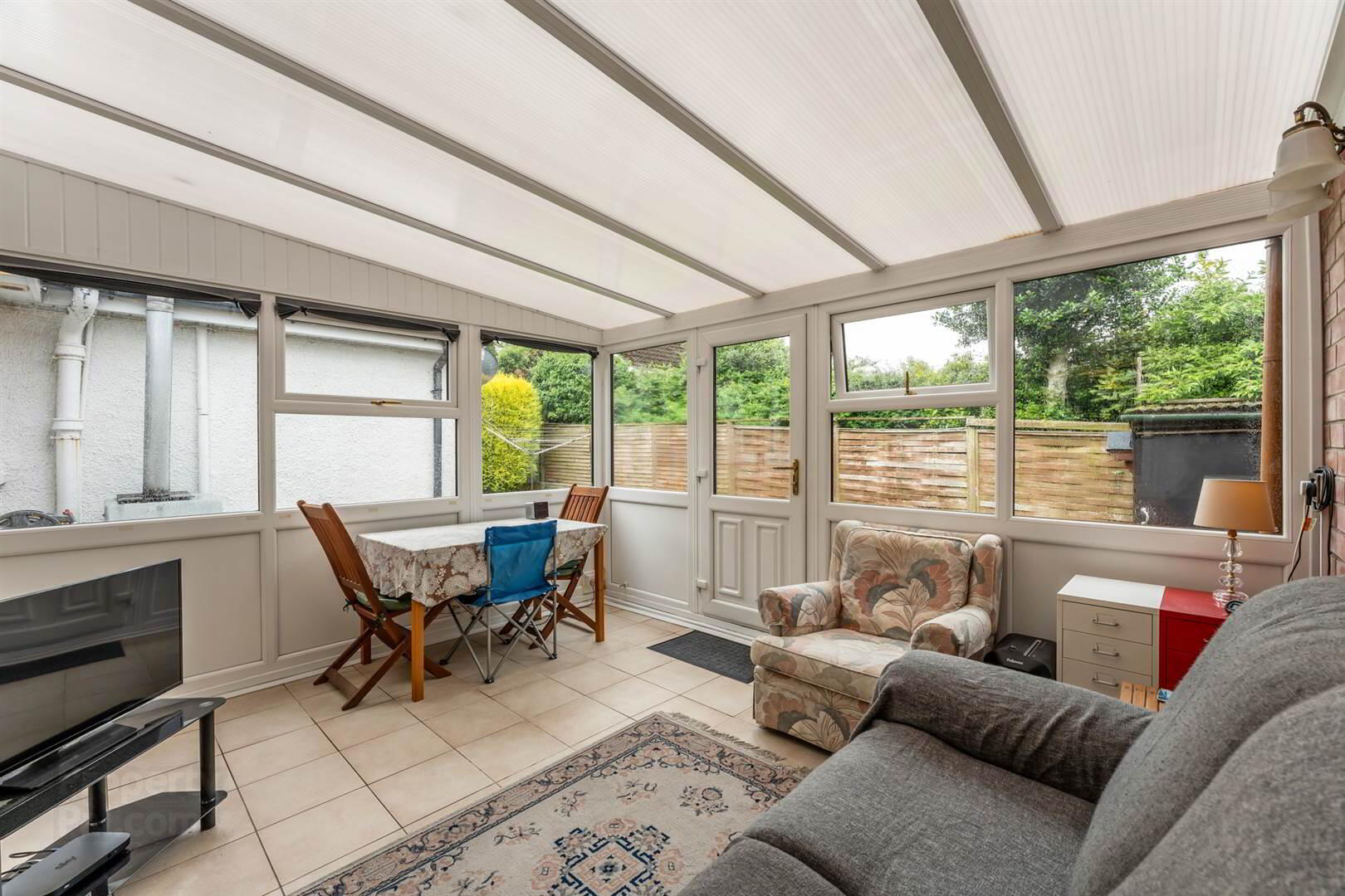 47 Croft Road 8 of 13