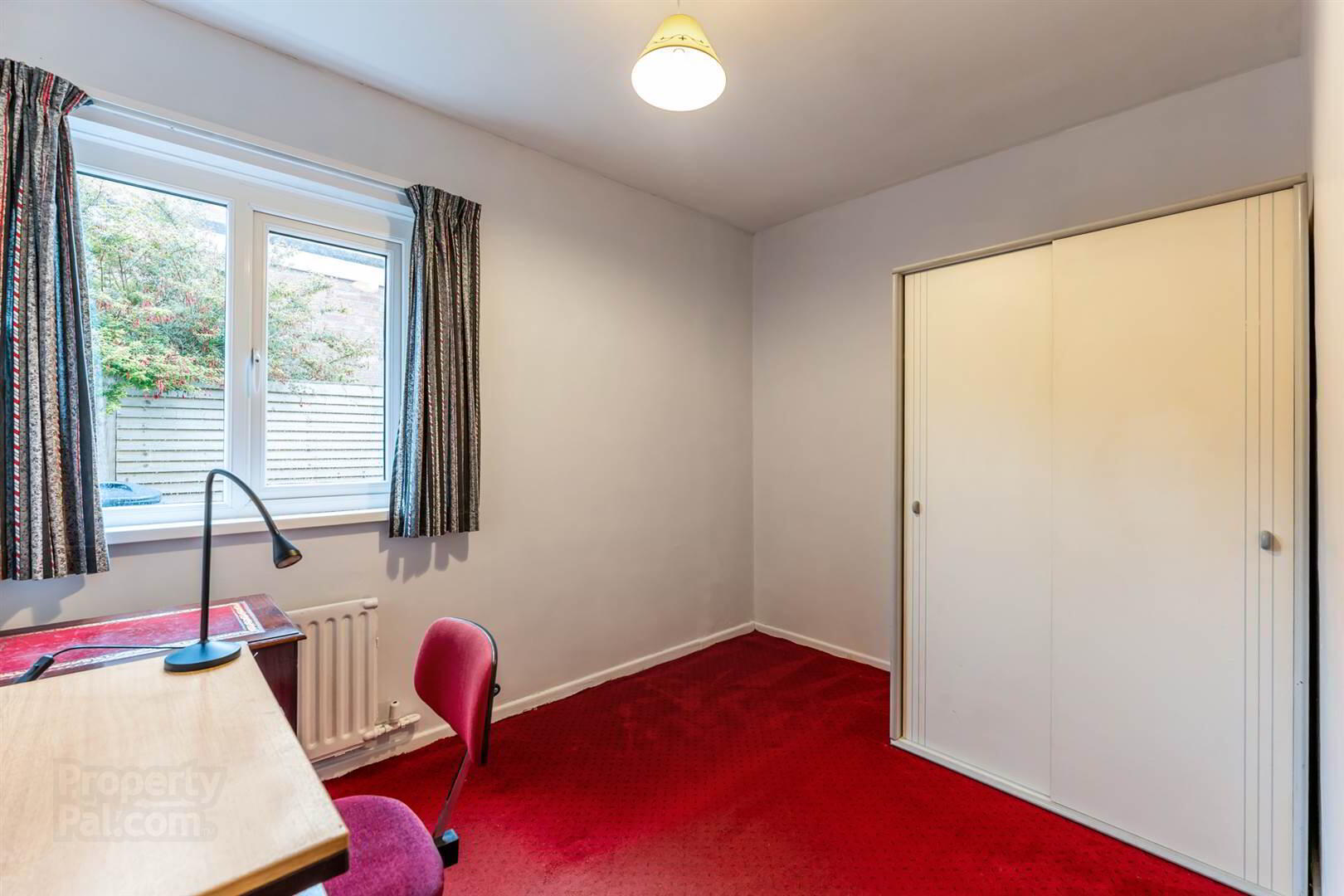 47 Croft Road 11 of 13