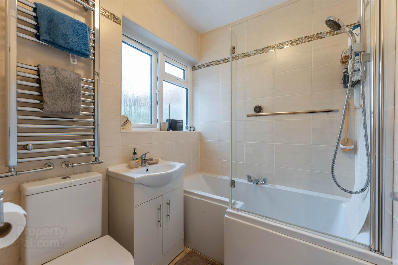 47 Croft Road 12 of 13