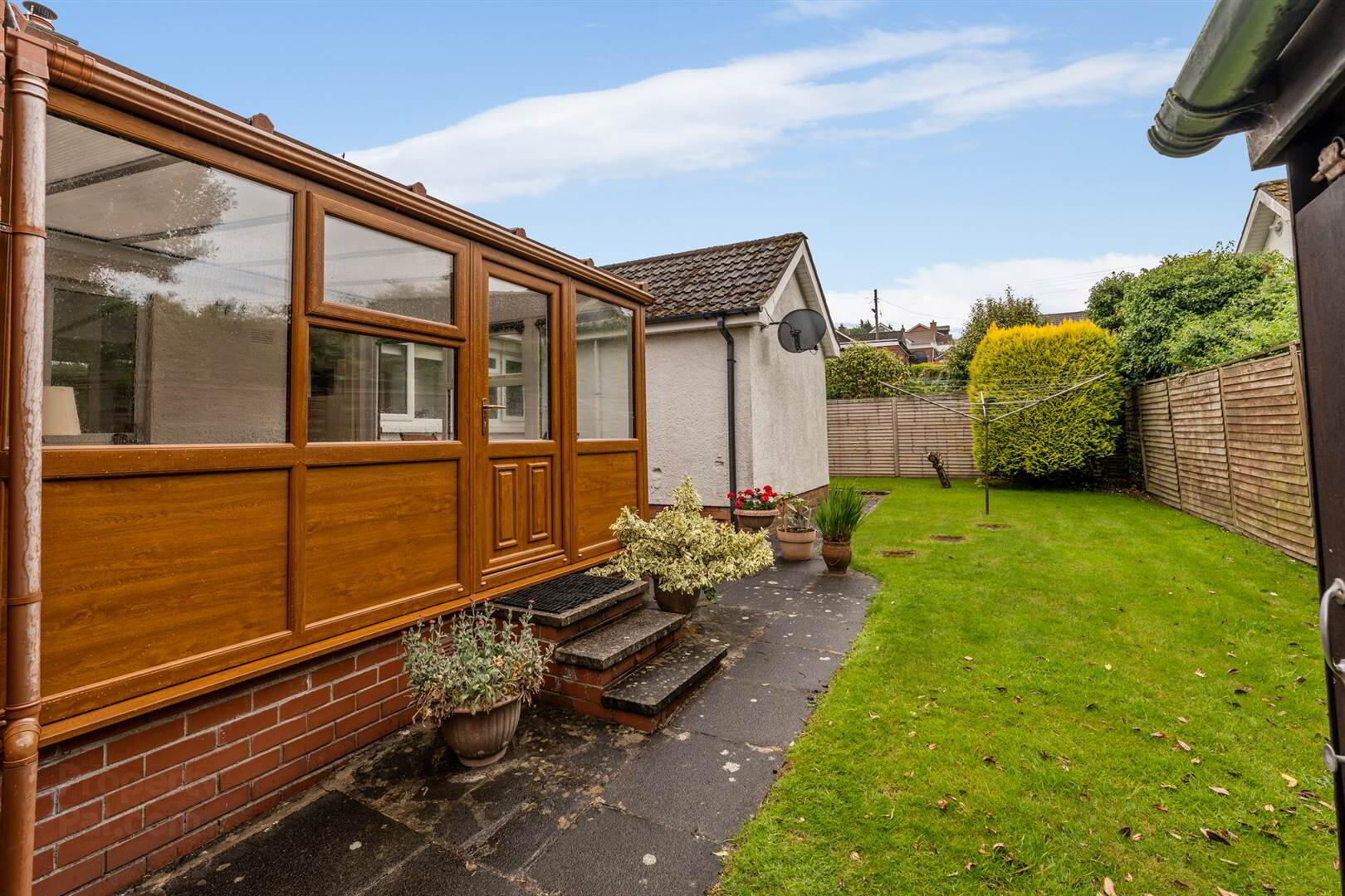 47 Croft Road 13 of 13